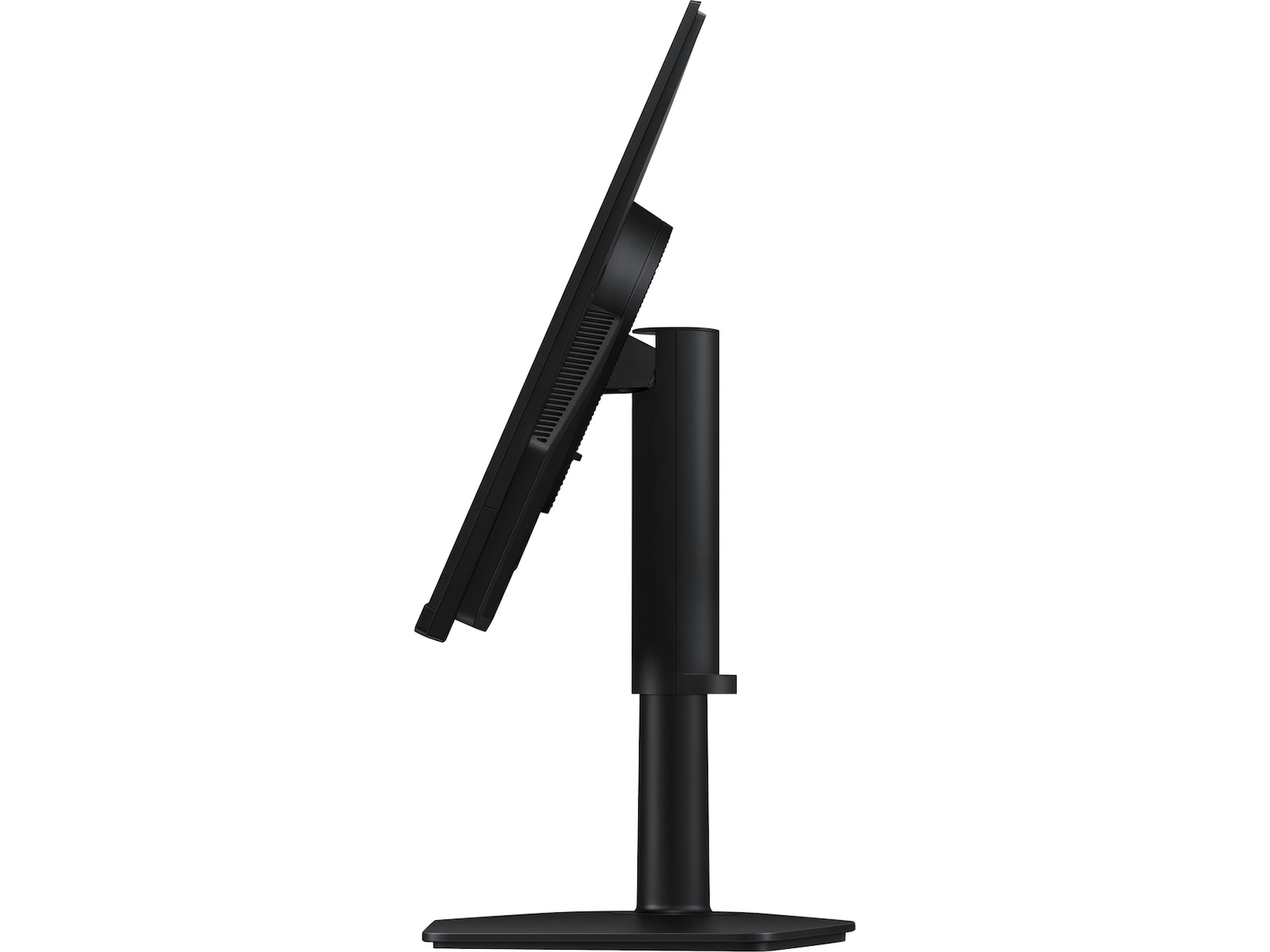 Samsung 27" Odyssey G4 gamingskjerm 27GH402 Gamingskjermer