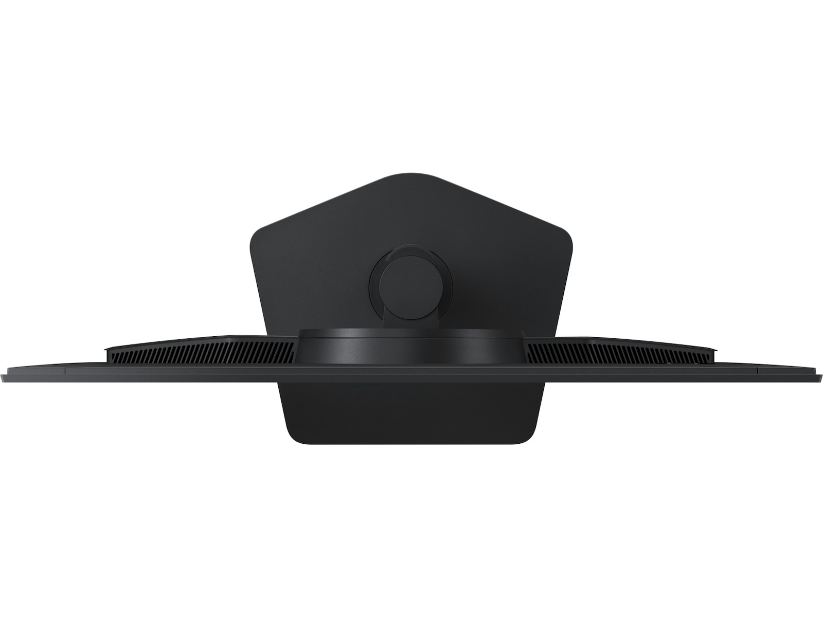 Samsung 27" Odyssey G4 gamingskjerm 27GH402 Gamingskjermer