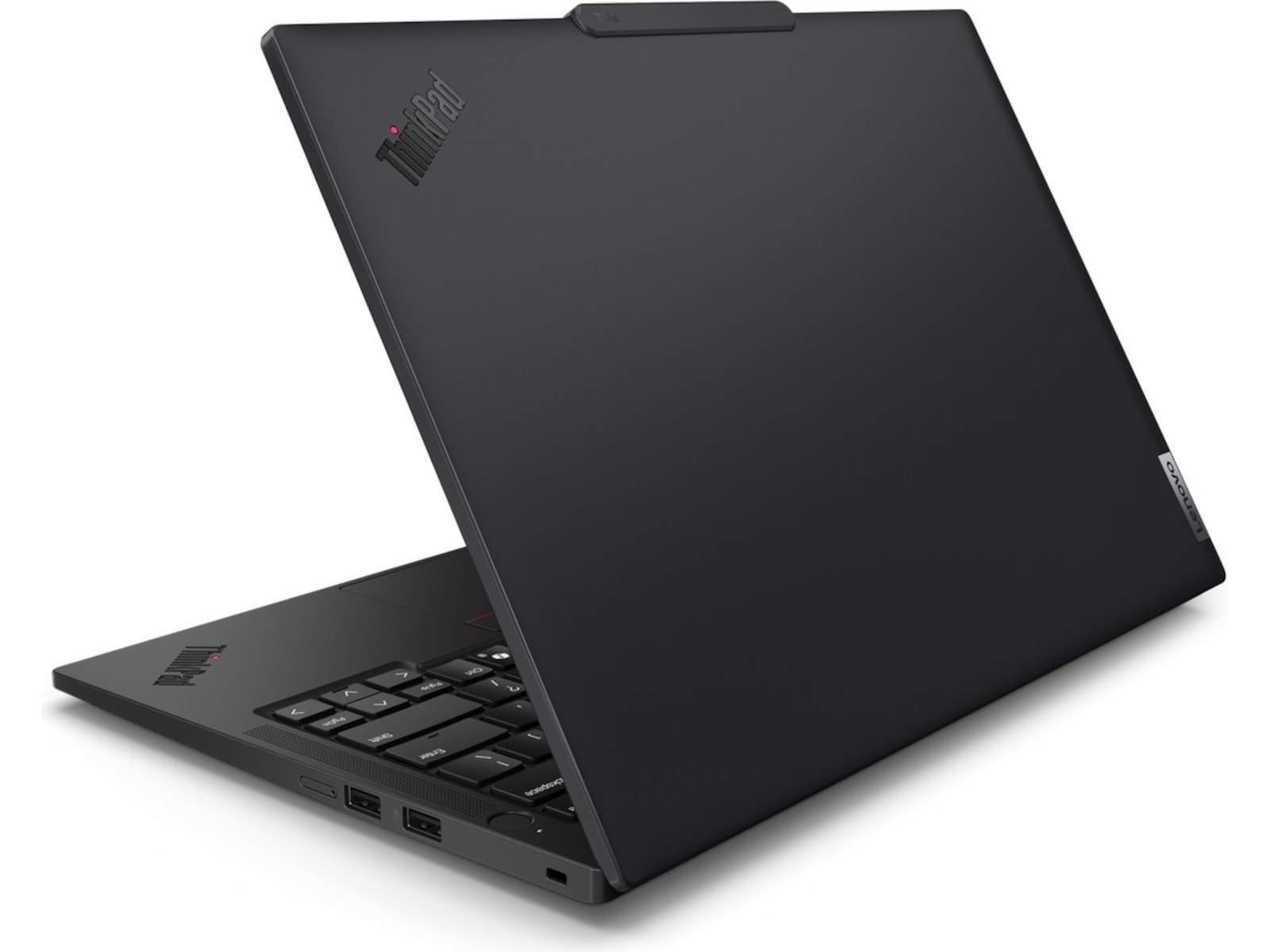 Lenovo ThinkPad T14s G6 14" WUXGA PC - Bærbar / laptop