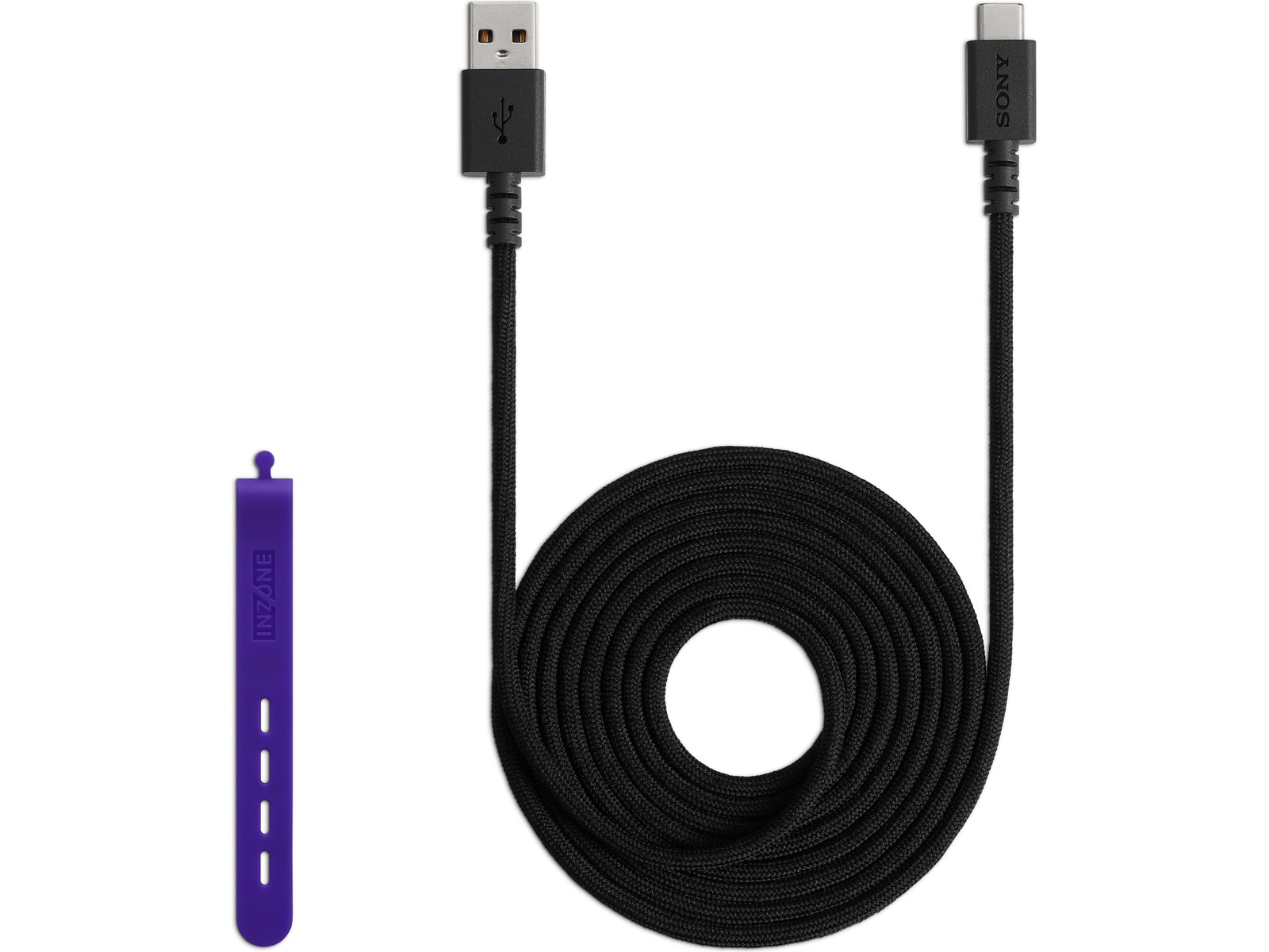 Sony INZONE KBD-H75 Gaming Tastatur 75% TKL Gamingtastatur