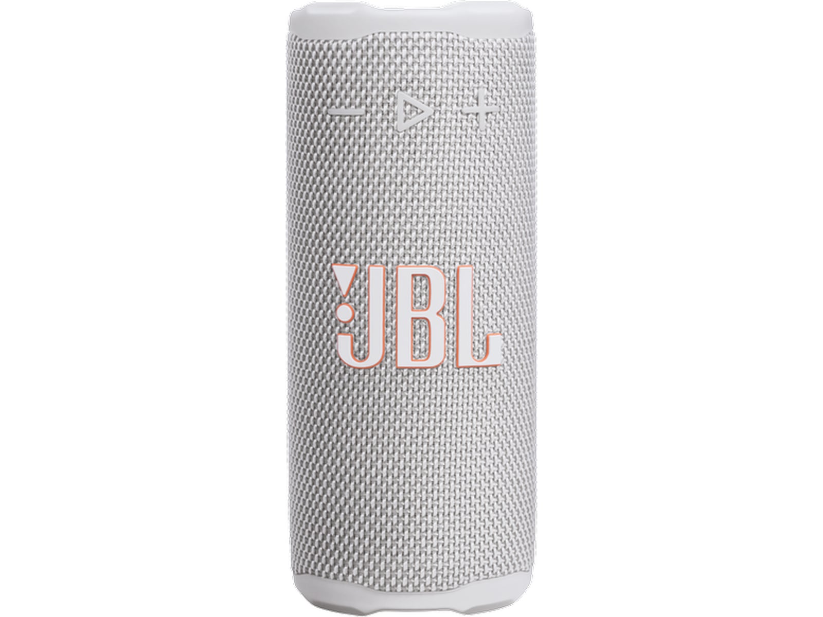 JBL Grip Trådløs Bluetooth Høyttaler (hvit) 2-pack Trådløs / Bluetooth-høyttaler