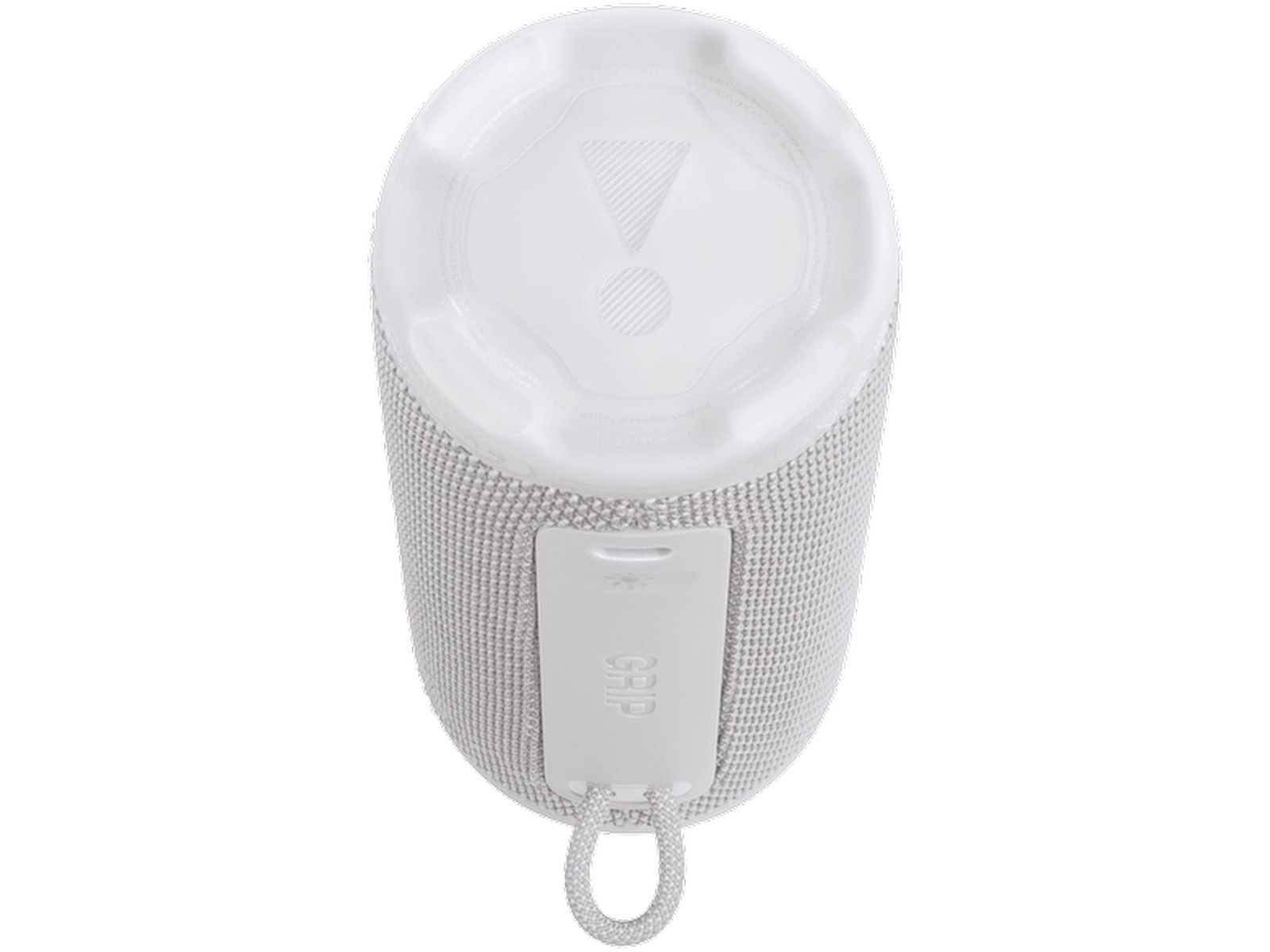 JBL Grip Trådløs Bluetooth Høyttaler (hvit) 2-pack Trådløs / Bluetooth-høyttaler