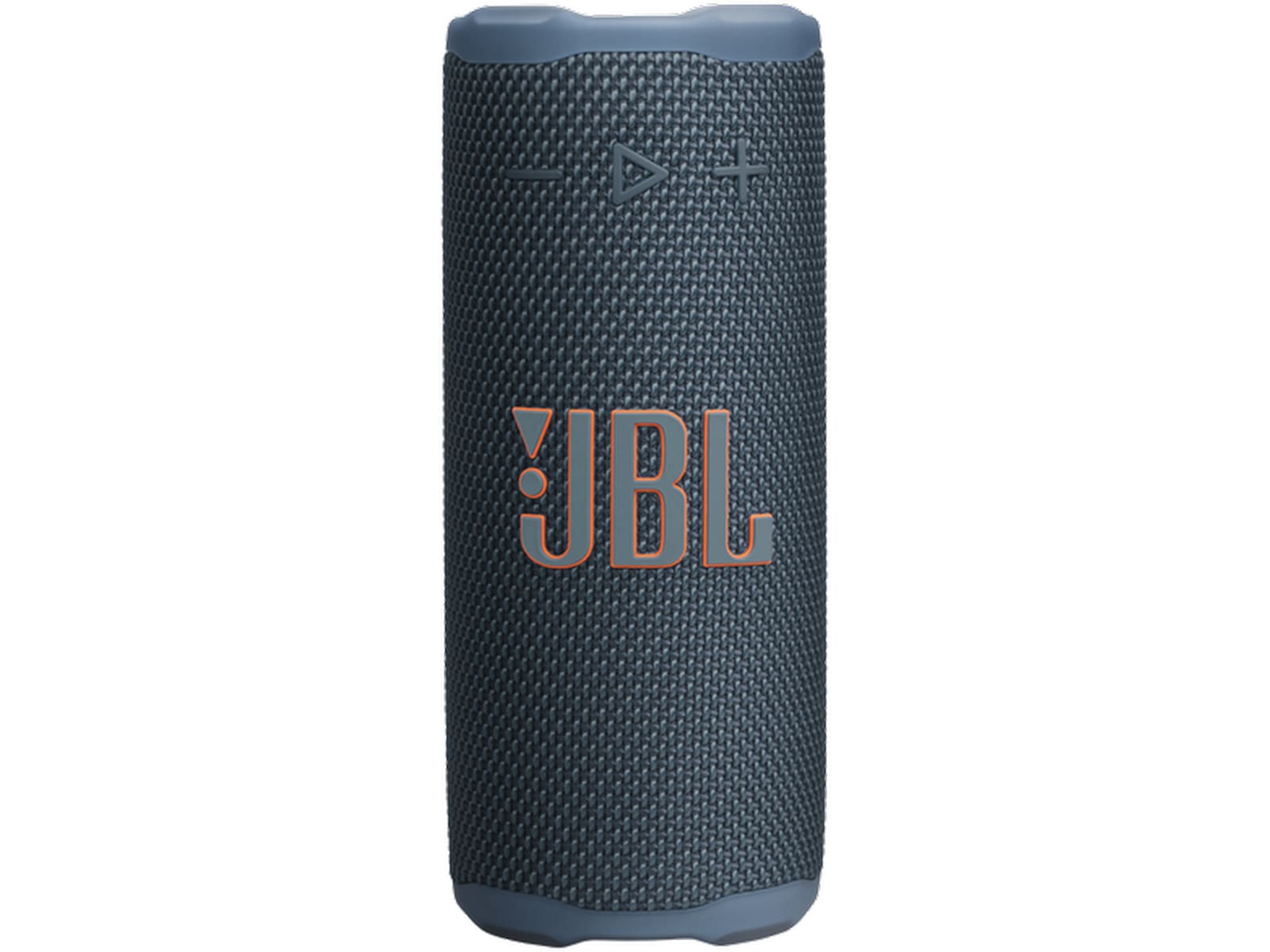 JBL Grip Trådløs Bluetooth Høyttaler (blå) 2-pack Trådløs / Bluetooth-høyttaler