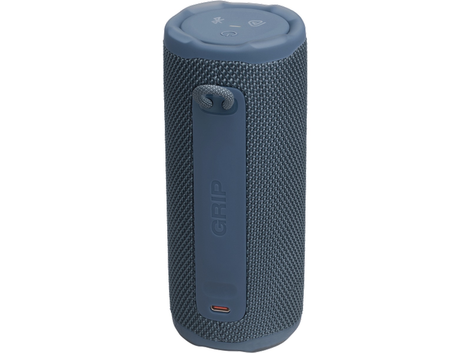 JBL Grip Trådløs Bluetooth Høyttaler (blå) 2-pack Trådløs / Bluetooth-høyttaler
