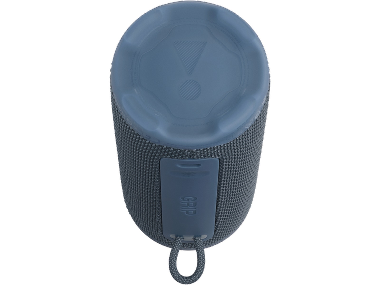 JBL Grip Trådløs Bluetooth Høyttaler (blå) 2-pack Trådløs / Bluetooth-høyttaler