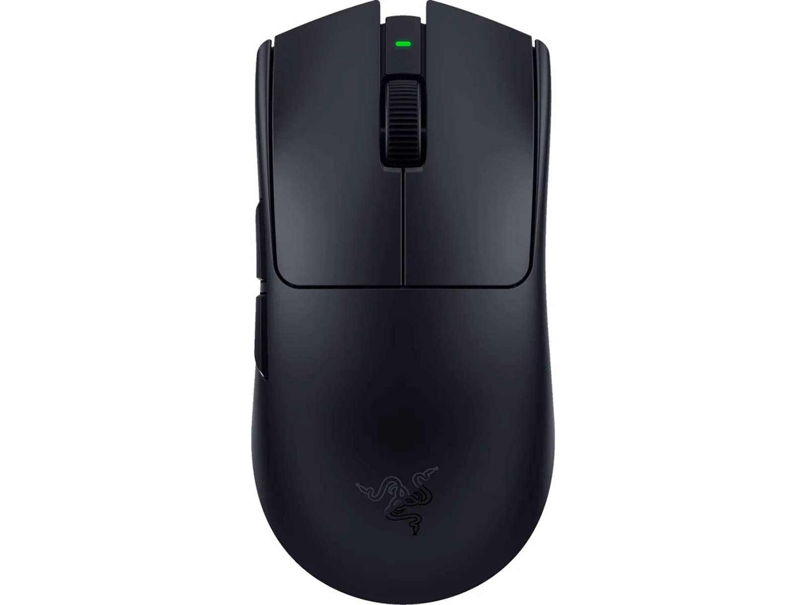 Razer Viper V4 Pro trådløs gamingmus (sort) Gamingmus