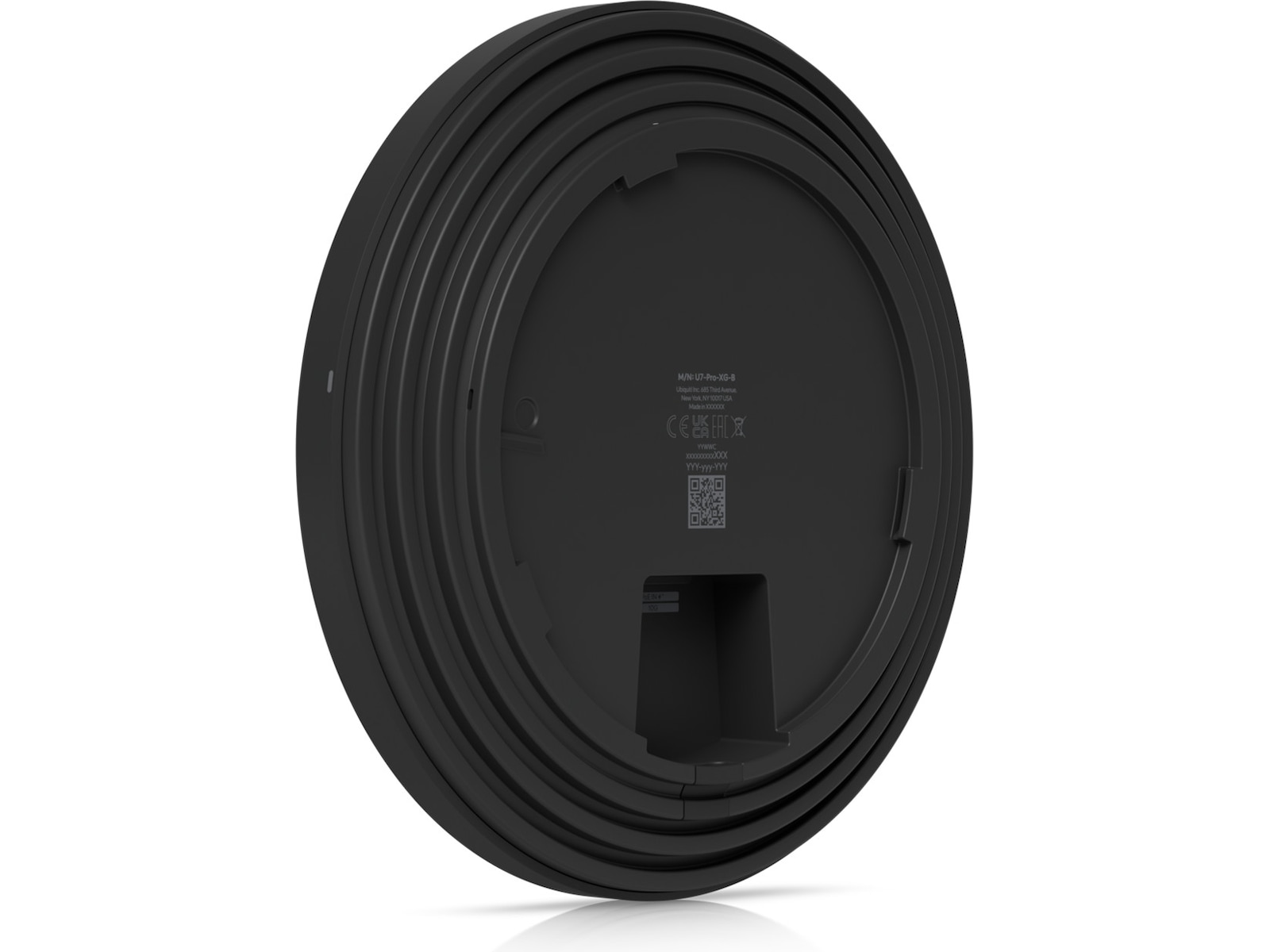 Ubiquiti UniFi U7 Pro XG Access Point Aksesspunkt