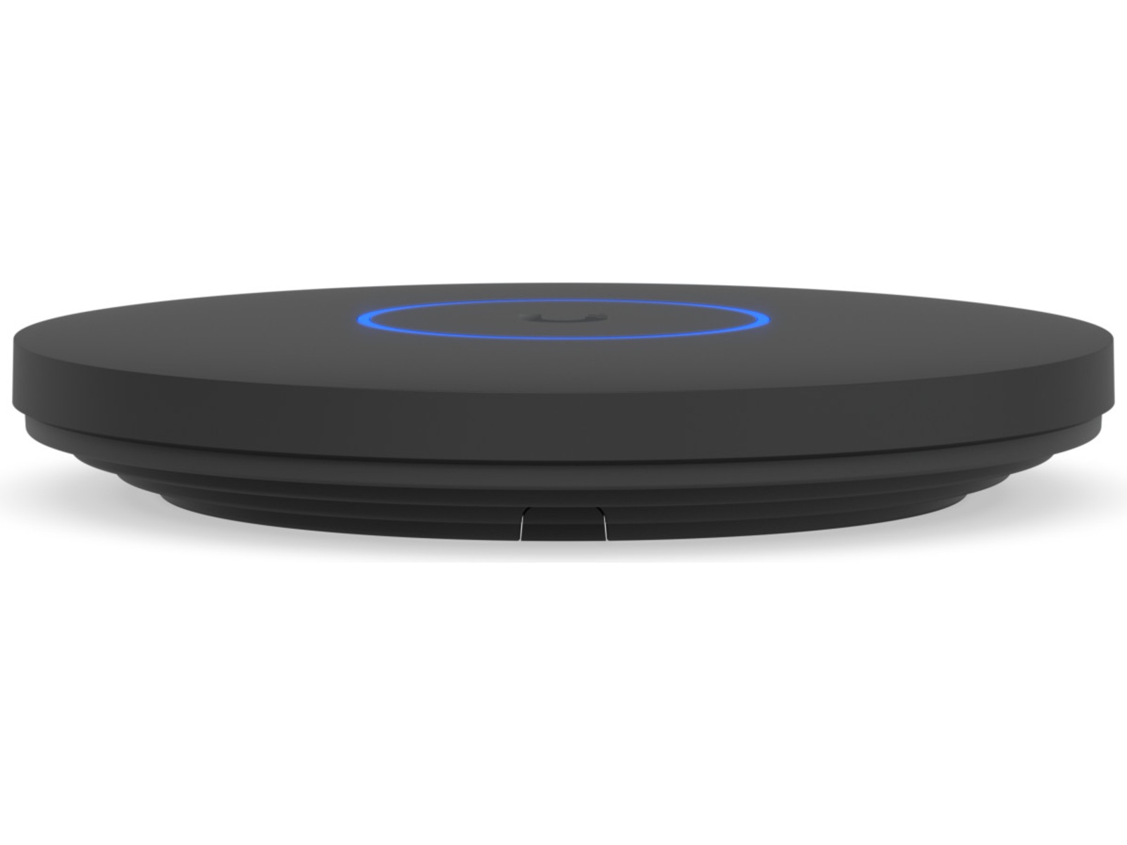 Ubiquiti UniFi U7 Pro XG Access Point Aksesspunkt