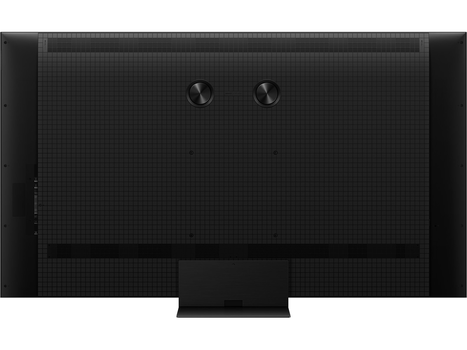 TCL 75" RM7L RGB-Mini LED Smart TV (2026) 70 - 79 tommer TV