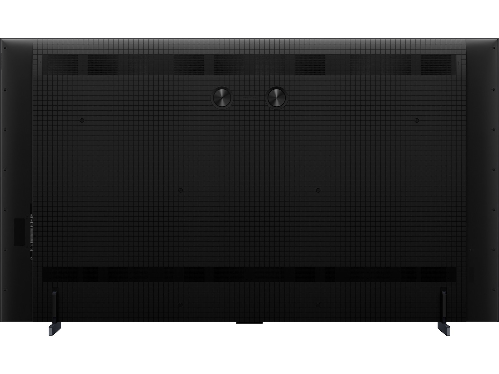 TCL 98" RM7L RGB-Mini LED Smart TV (2026) Over 80 tommer TV