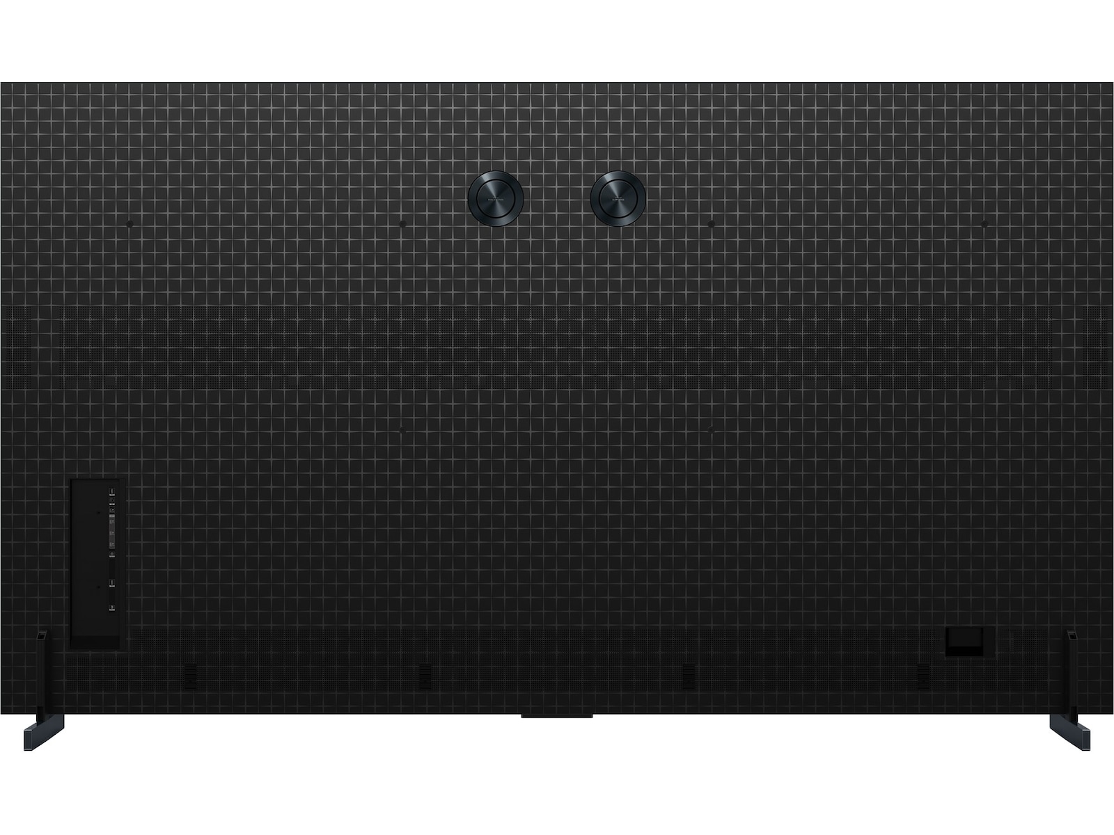TCL RM9L 98” RGB-Mini LED 4k Smart TV (2026) Over 80 tommer TV
