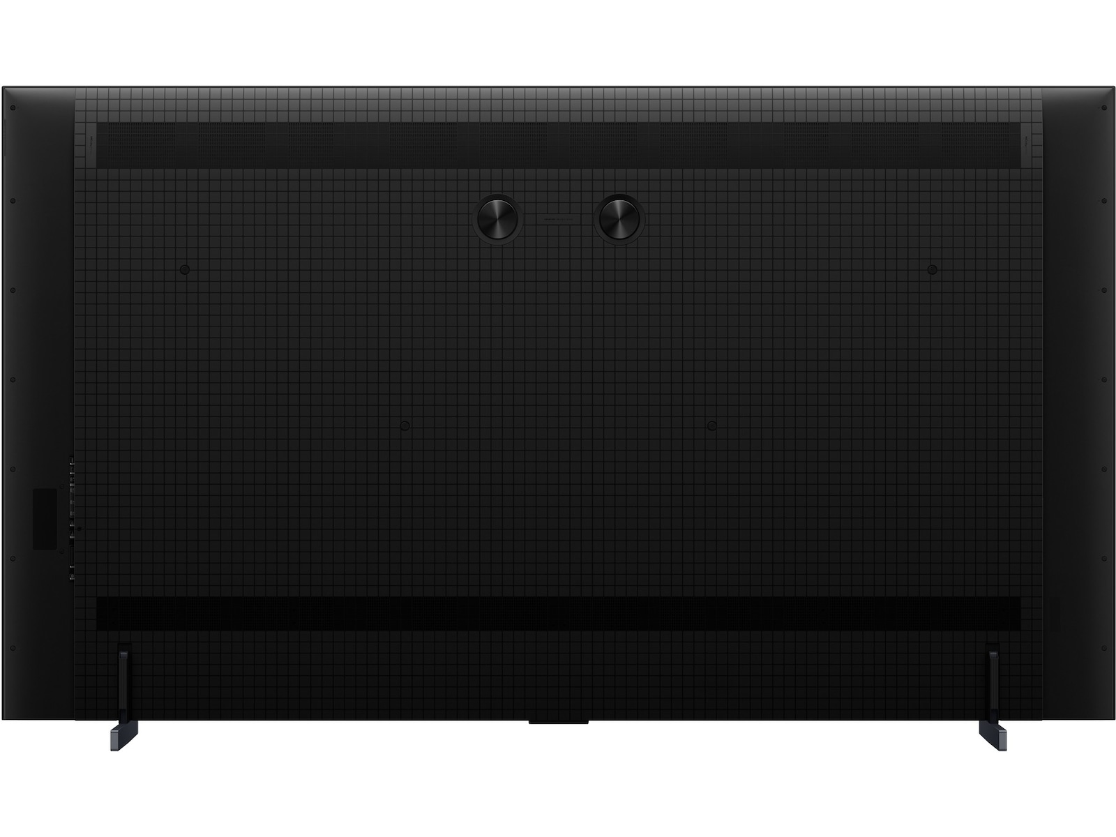 TCL T8D 98” 4K QD-Mini LED Smart TV (2026) Over 80 tommer TV