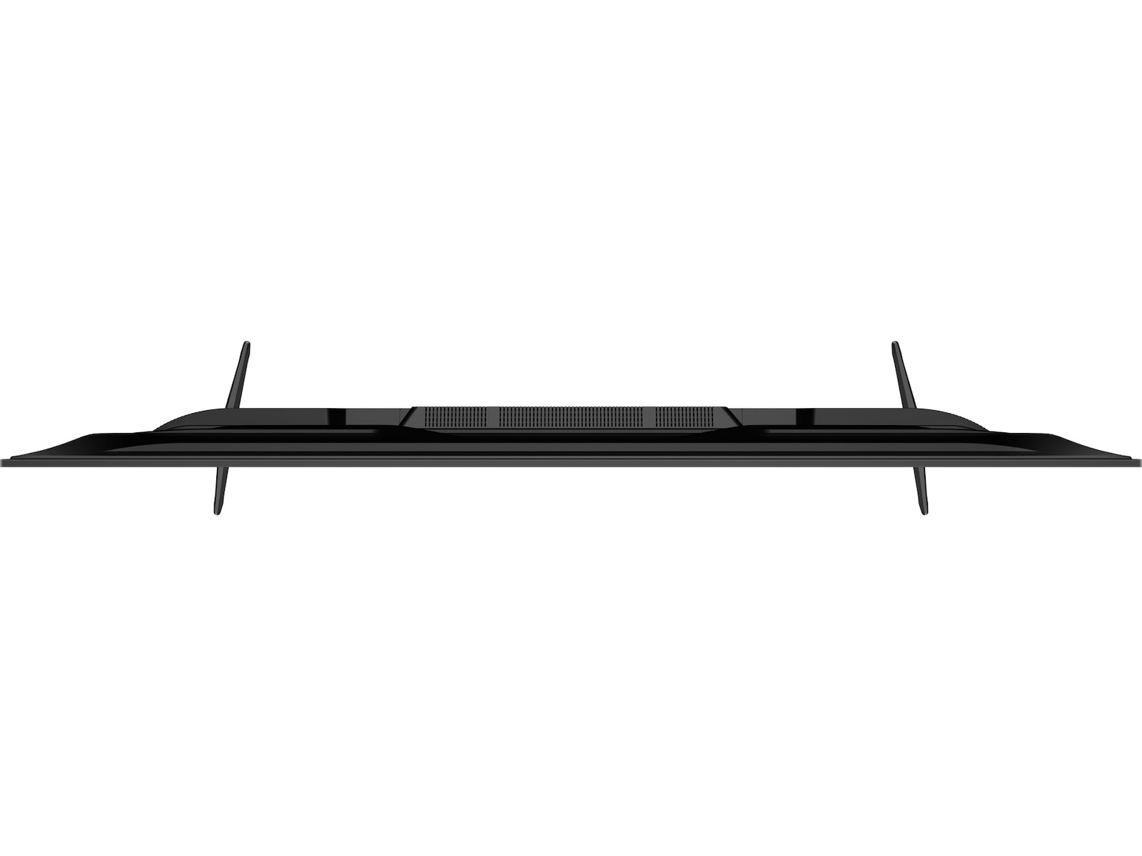 TCL T69C 55” QLED Smart TV 4K (2026) 50 - 59 tommer TV