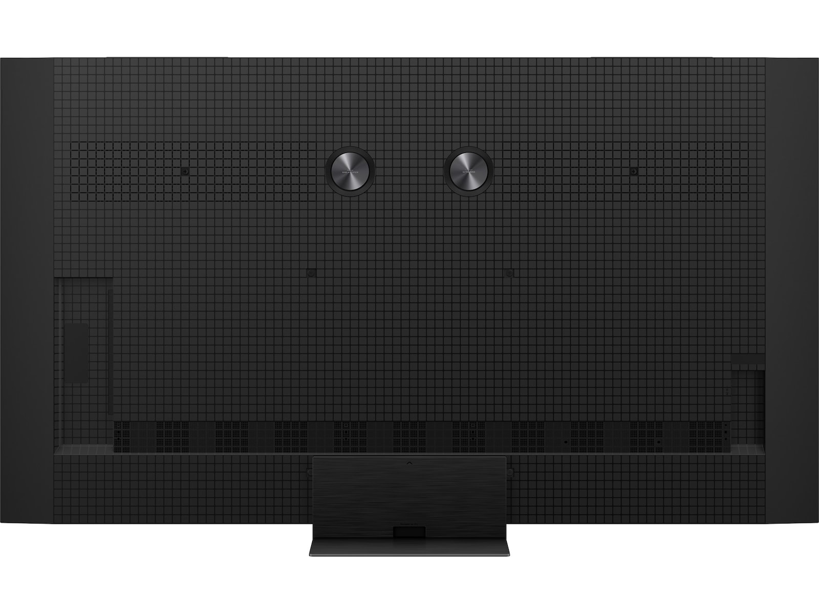 TCL C8L 65” SQD-Mini LED Smart TV (2026) 60 - 69 tommer TV