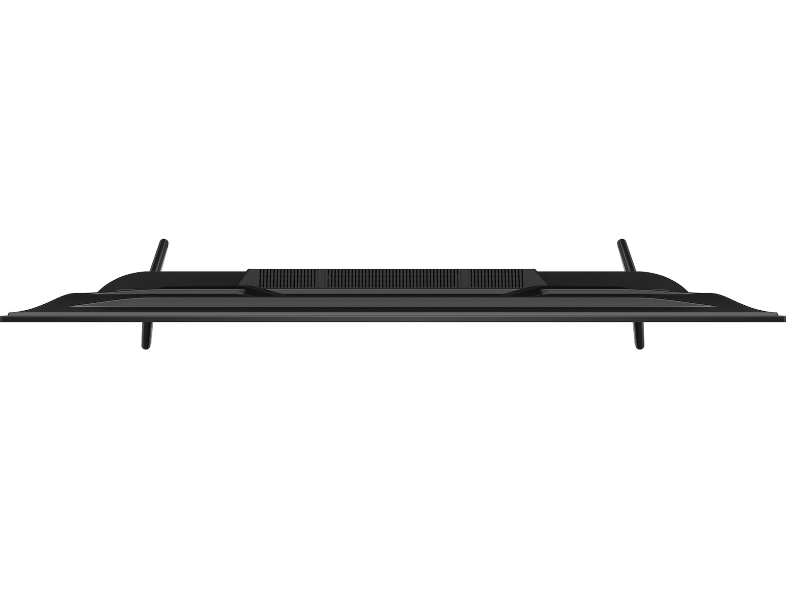 TCL T69C 43” QLED Smart TV 4K (2026) 20 - 49 tommer TV
