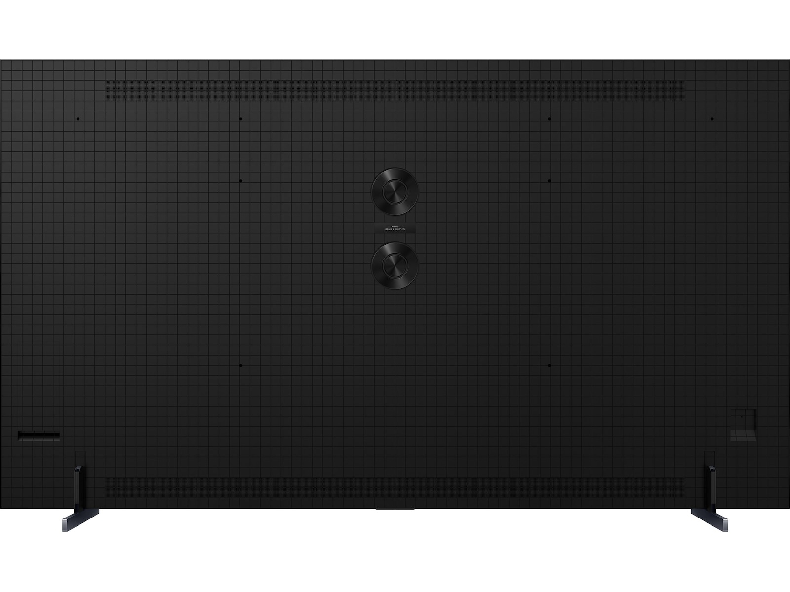 TCL 115" RM9L RGB-Mini LED 4K Smart TV (2026) Over 80 tommer TV