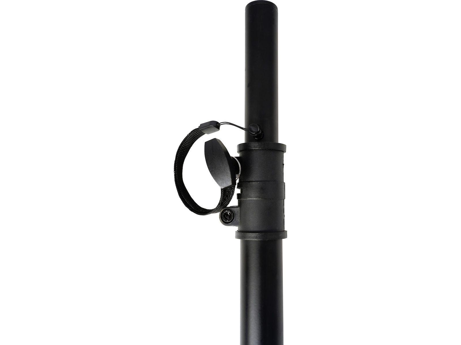 BLG Bluetooth PA-system 400W 2-veis 10" Sub DSP 125dB Høyttalere