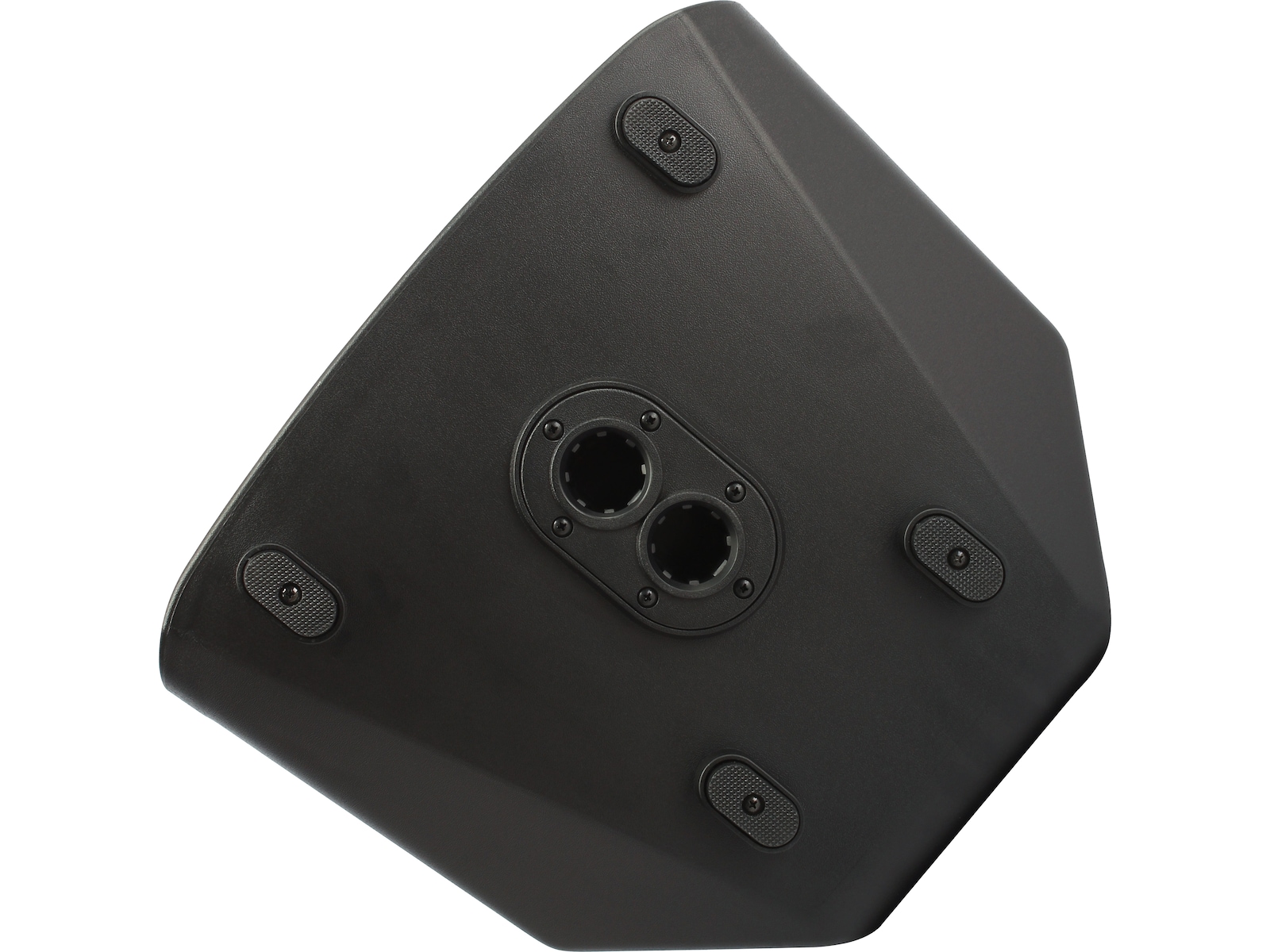 BLG 12" 300W Aktiv PA-høyttaler med DSP & Bluetooth Høyttalere