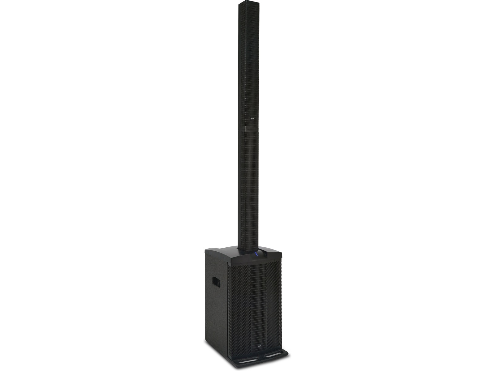 BLG TUBE 15 12" Compact 3-way Array System Høyttalere