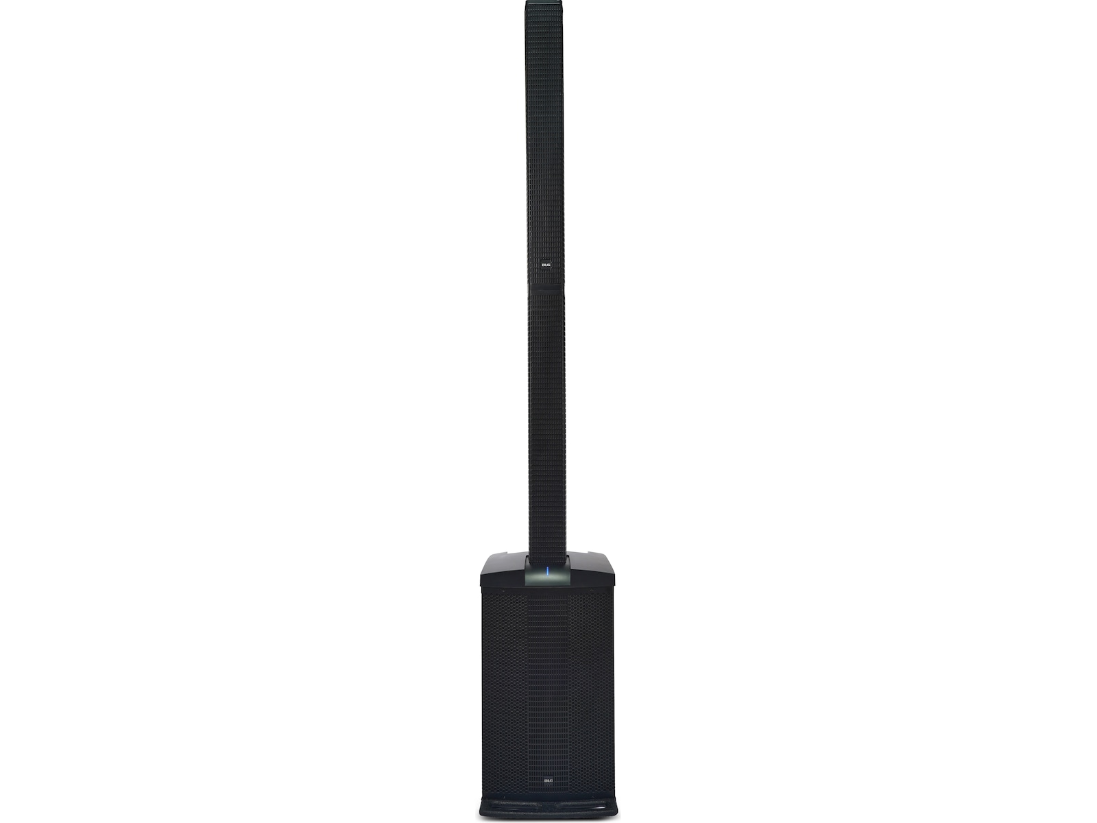 BLG TUBE 15 12" Compact 3-way Array System Høyttalere