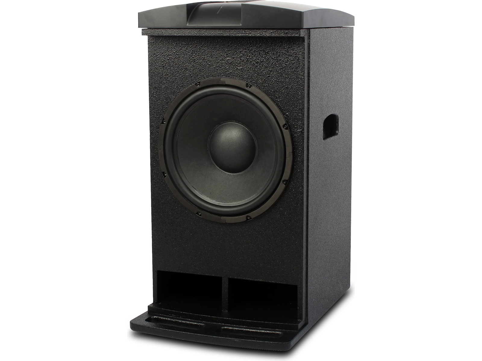 BLG TUBE 15 12" Compact 3-way Array System Høyttalere