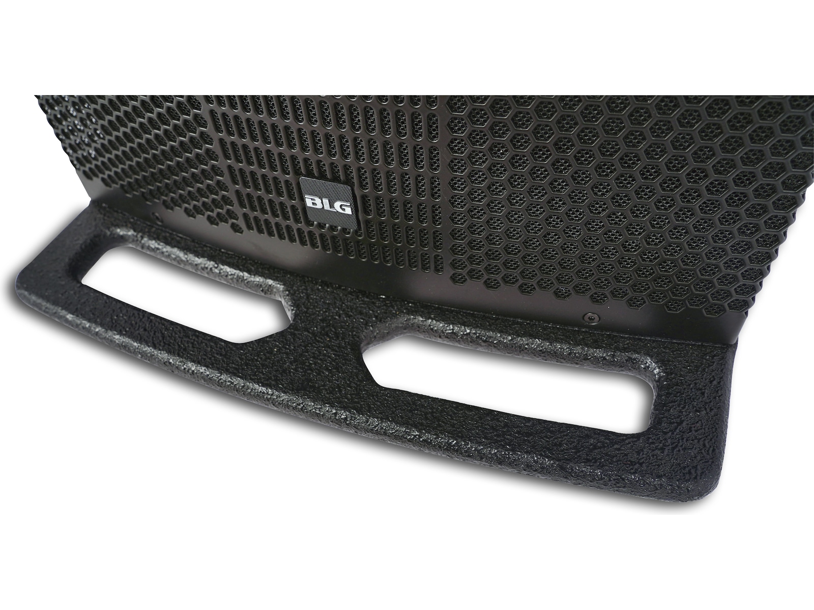 BLG TUBE 15 12" Compact 3-way Array System Høyttalere