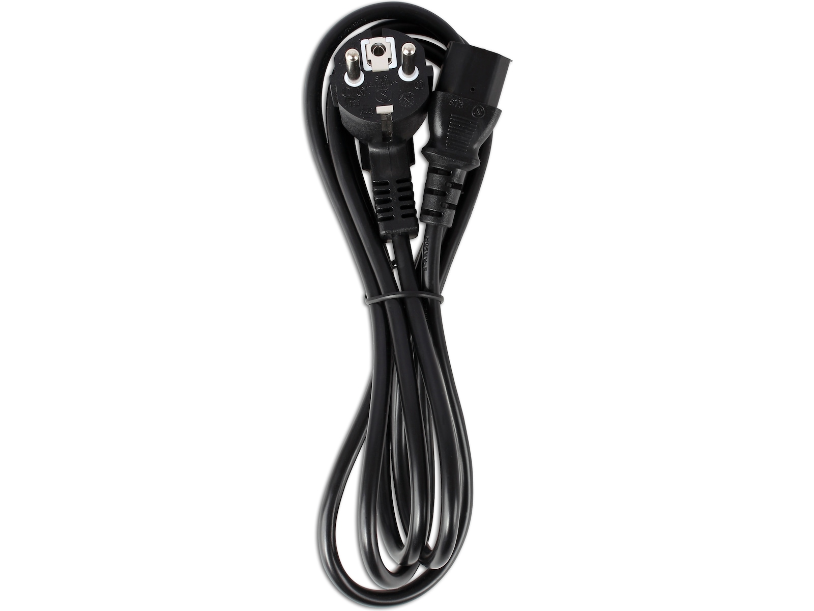 BLG TUBE 15 12" Compact 3-way Array System Høyttalere