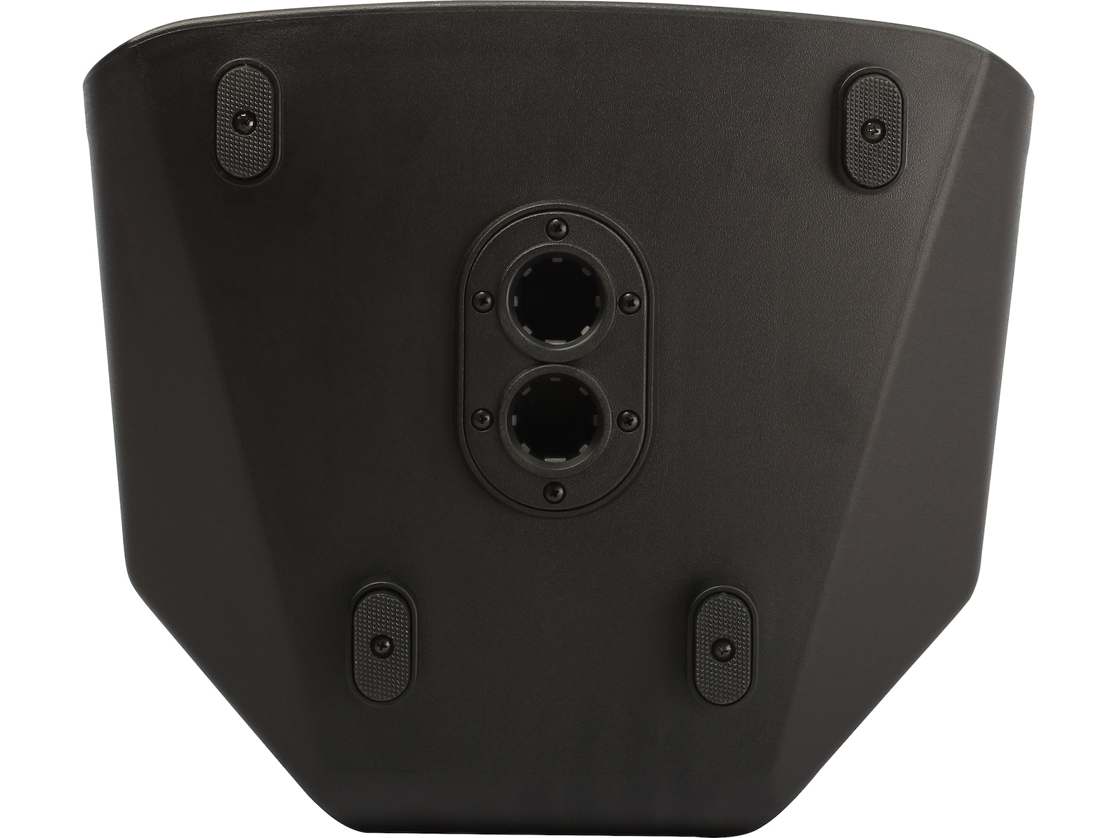 Active PA-høyttaler 15" 500W RMS, DSP, Bluetooth Høyttalere
