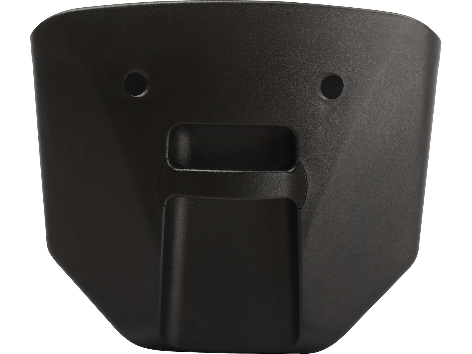 Active PA-høyttaler 15" 500W RMS, DSP, Bluetooth Høyttalere