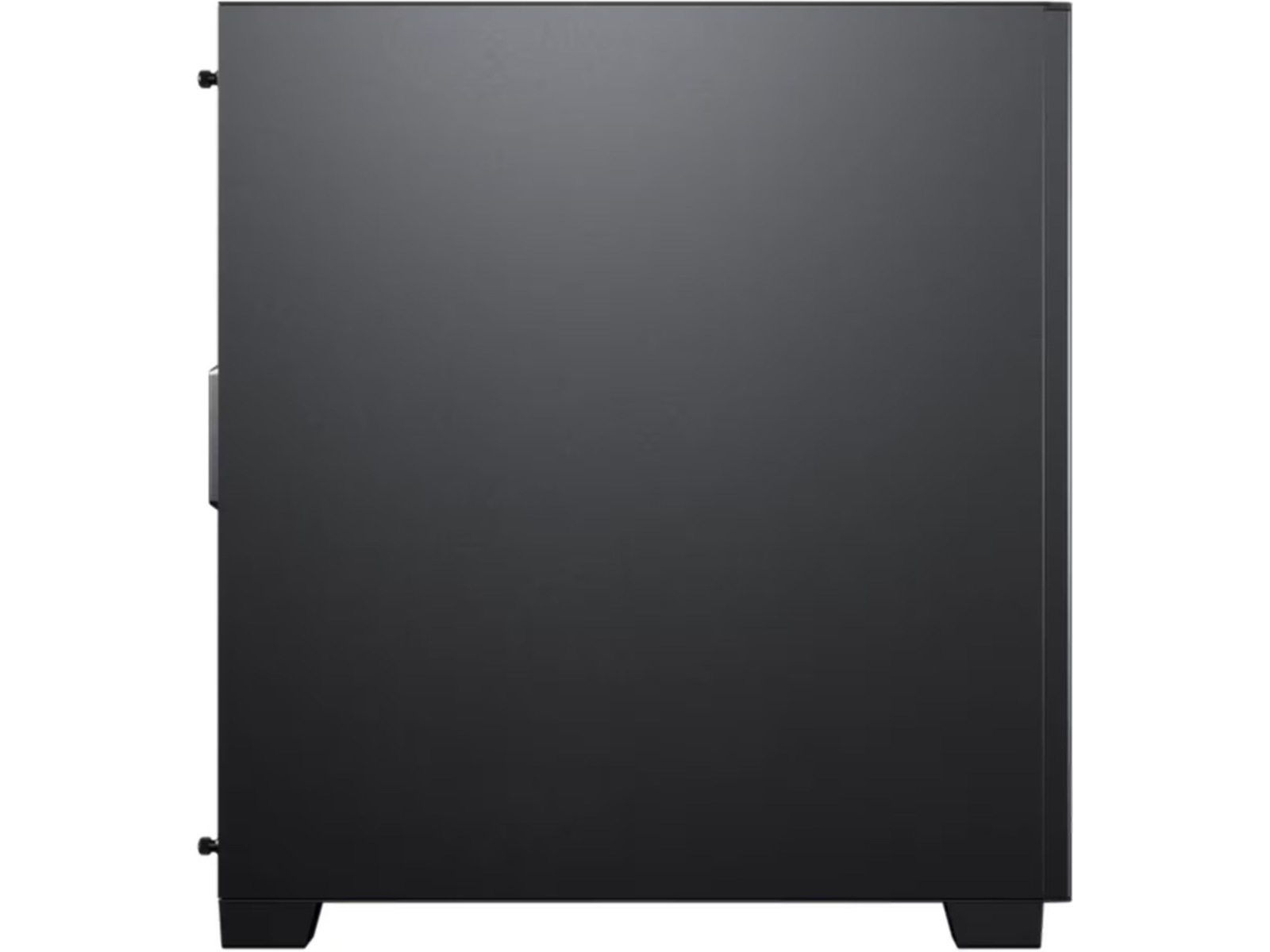 Komplett-PC Office i50 Stasjonær PC