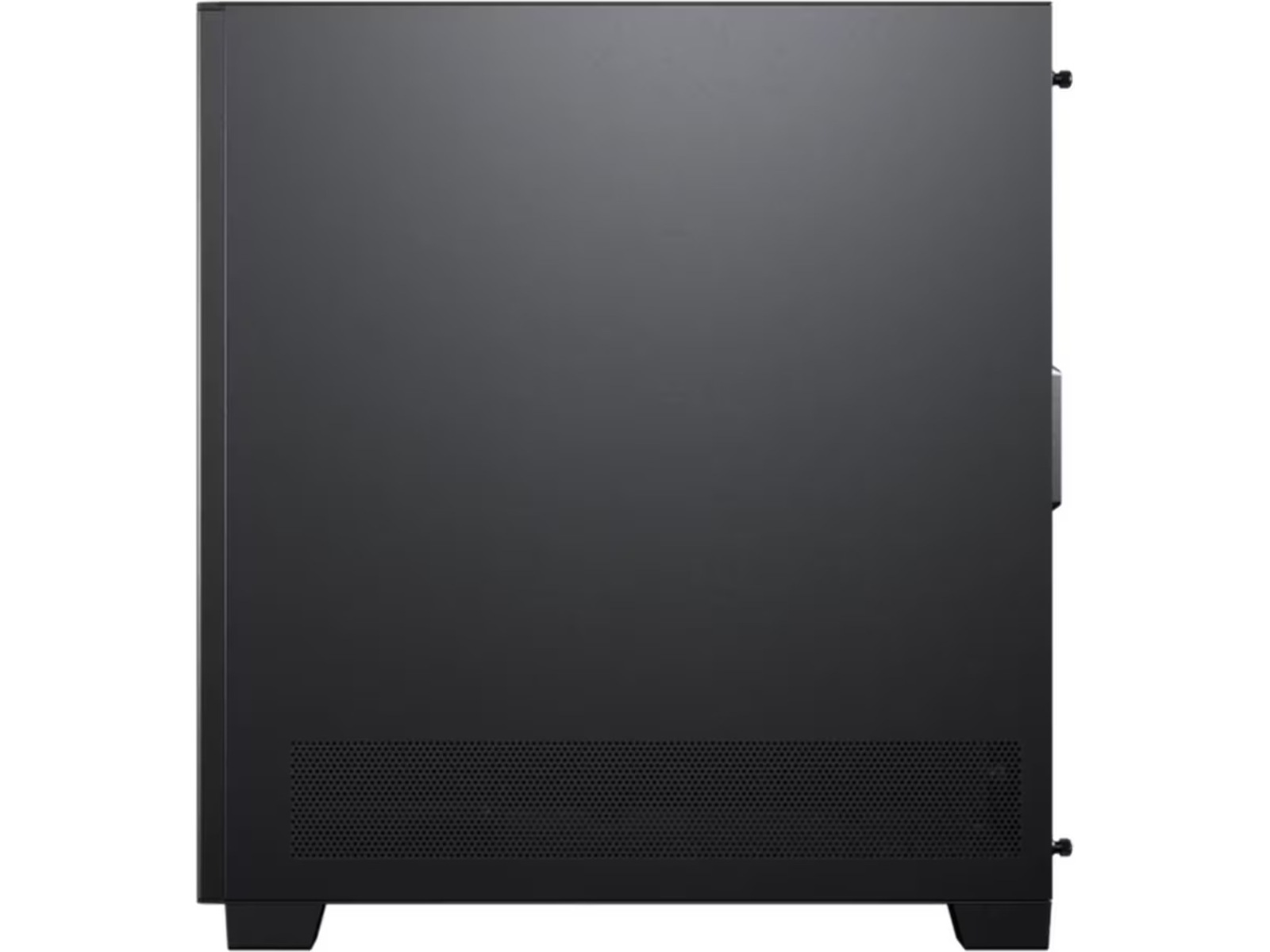 Komplett-PC Office i50 Stasjonær PC