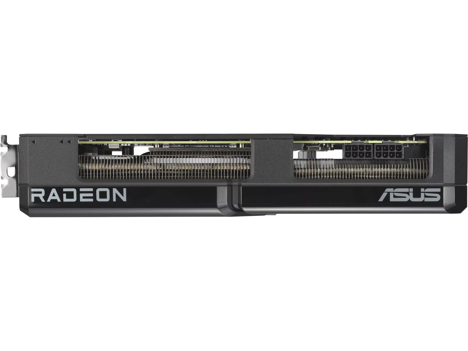 Asus Dual Radeon RX 7900 GRE OC -B-Grade Demo skjermkort