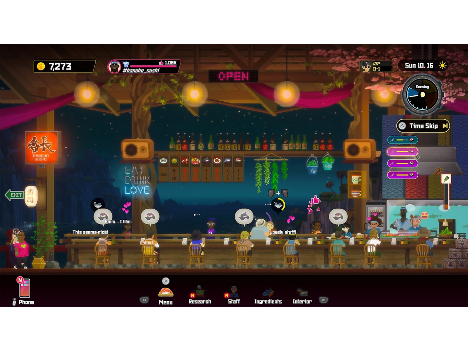 Dave the Diver Complete Edition Spill til Playstation 5