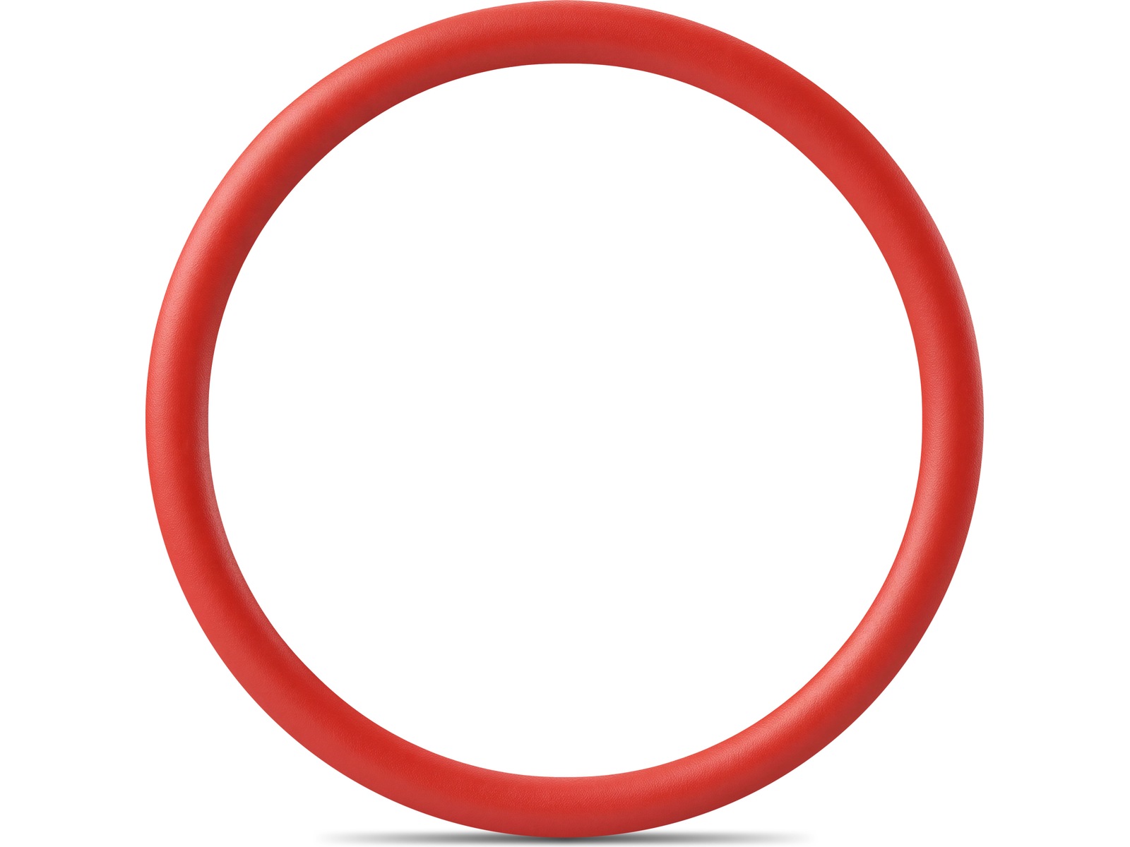 Loeffen Brewing Unit Sealing Ring Tilbehør til kaffemaskiner