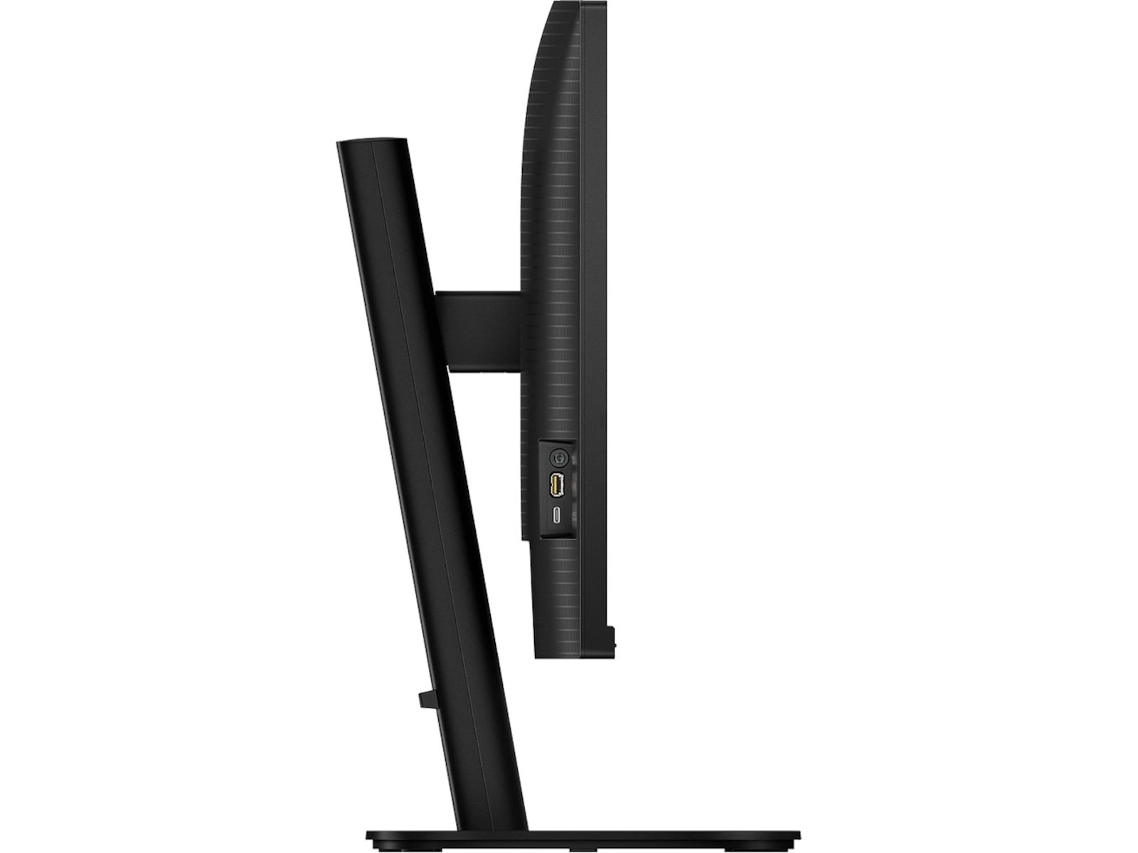 Philips 32" skjerm 32B2U3601/00 Skjermer