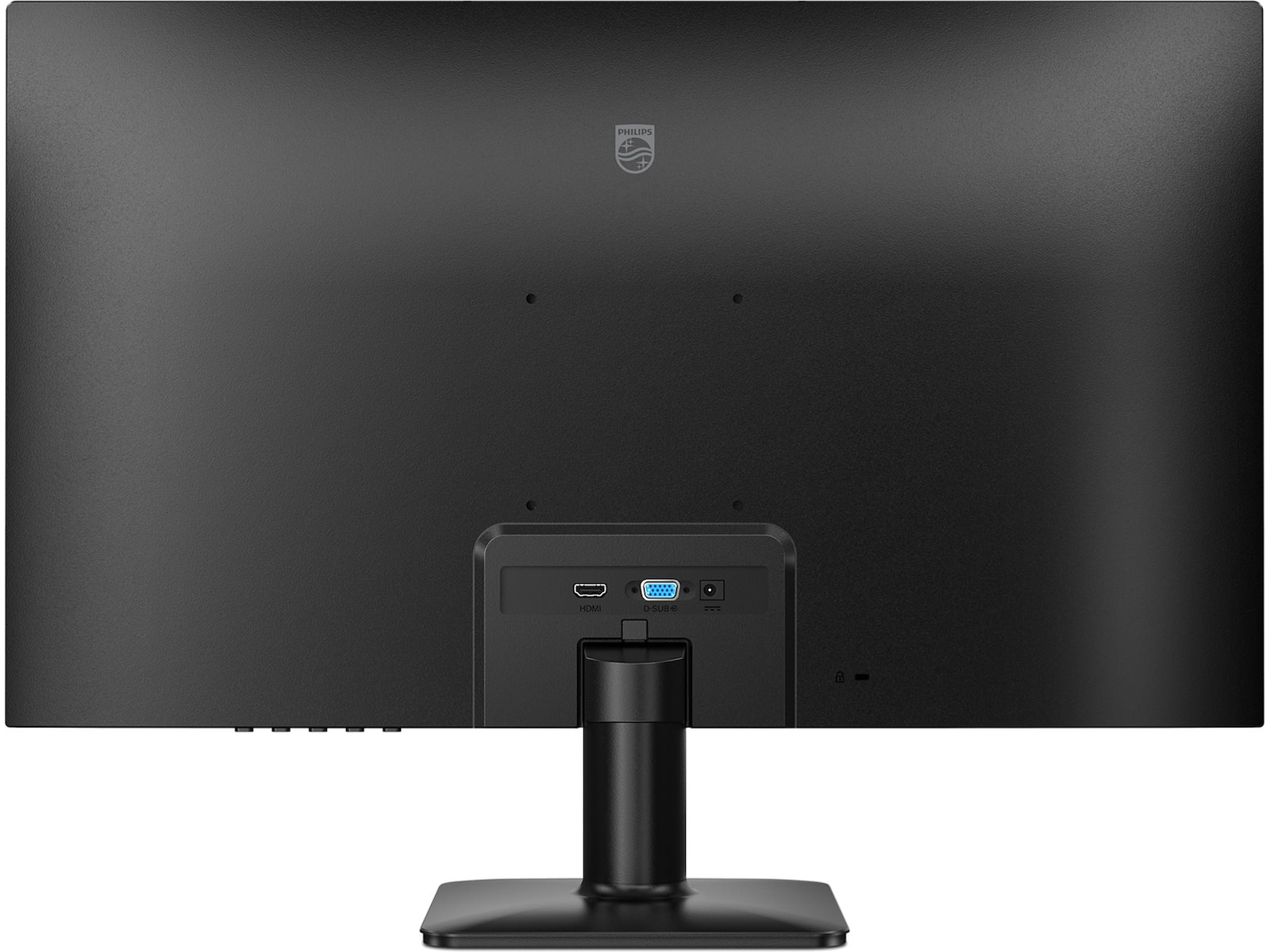 Philips 27" skjerm  272E2N1110/00 Skjermer