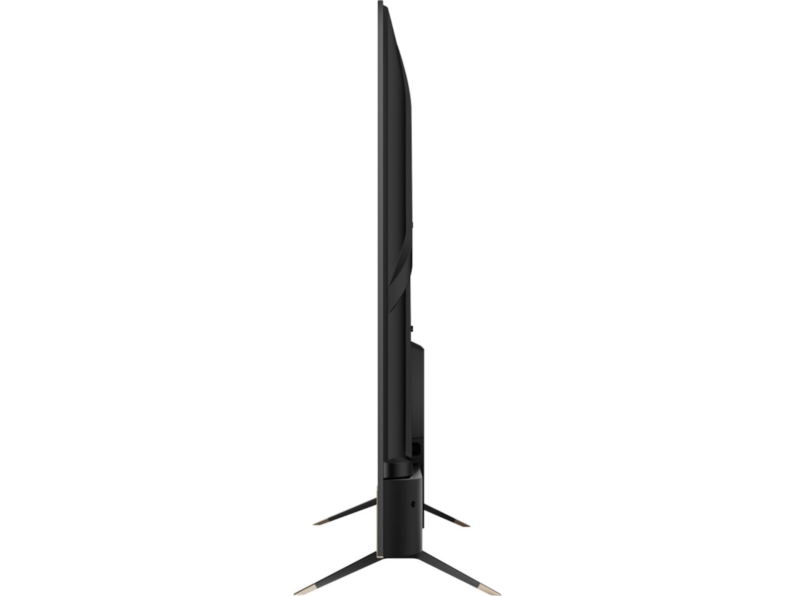 Dreame Q100 43" QLED 4K Smart TV (2026) 20 - 49 tommer TV