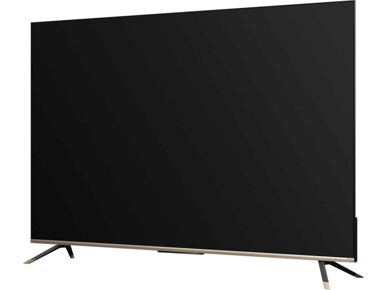 Dreame Q100 65" QLED 4K Smart TV (2026) 60 - 69 tommer TV