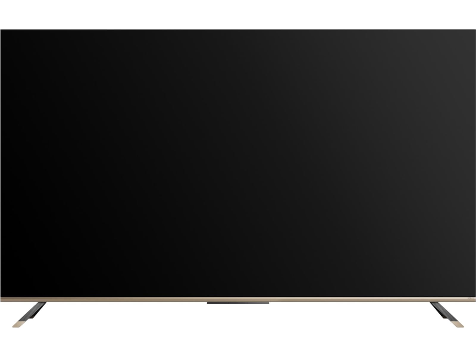 Dreame Q100 65" QLED 4K Smart TV (2026) 60 - 69 tommer TV