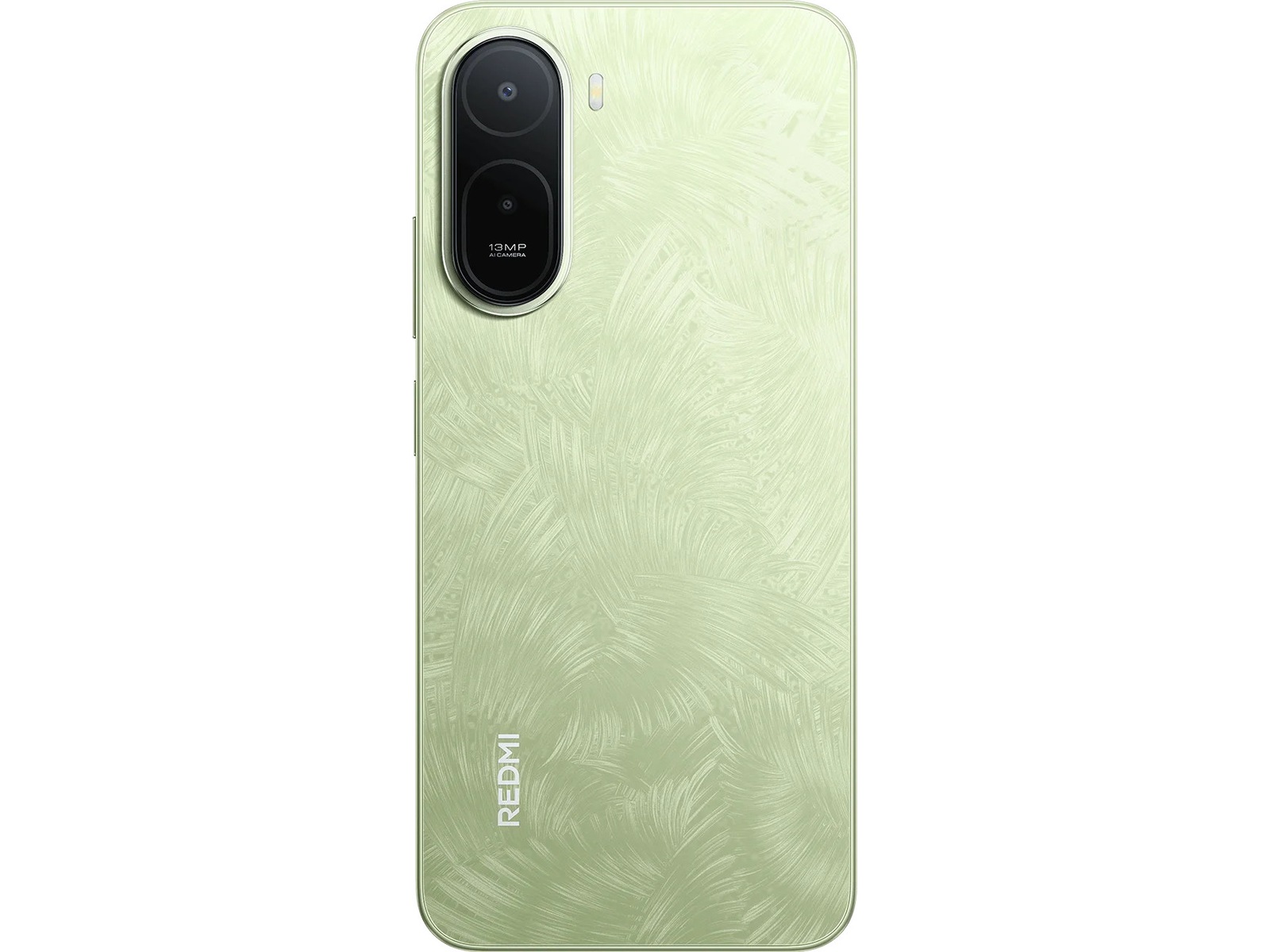 Redmi A7 Pro 128GB (palm green) Mobiltelefoner