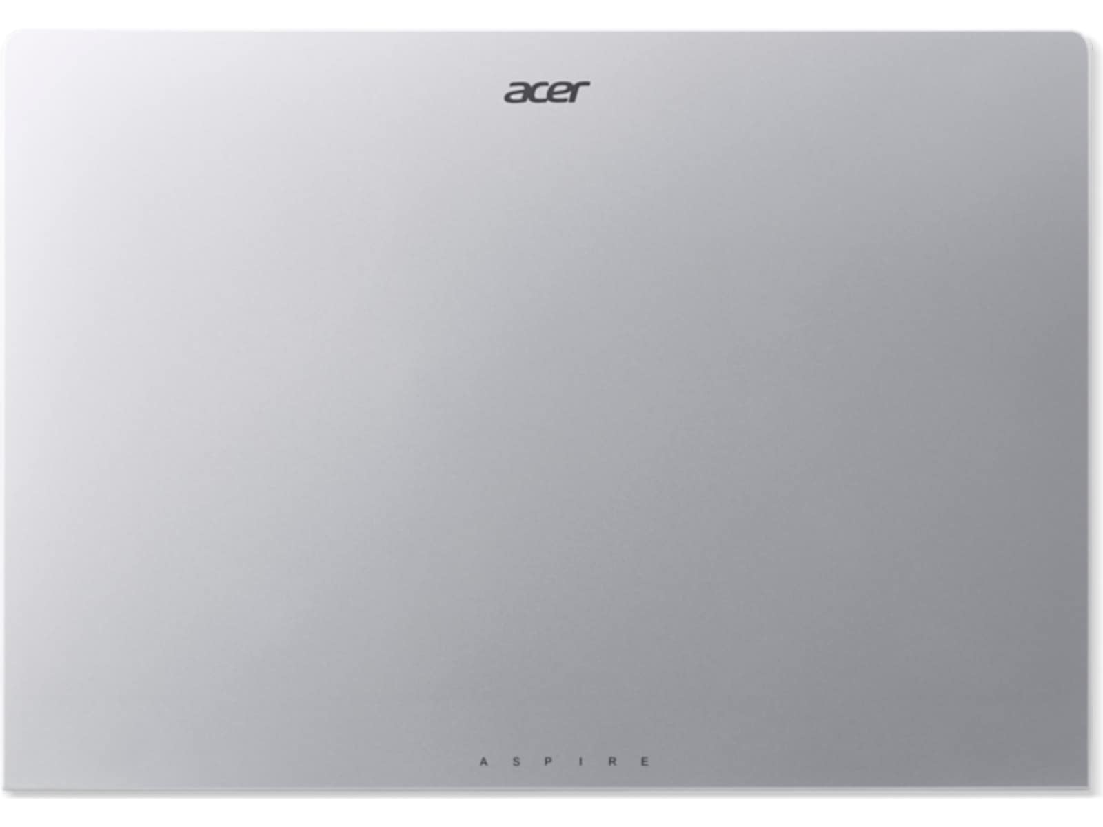 Acer Aspire Lite 14" WUXGA (sølv) -B-Grade Demo bærbar PC