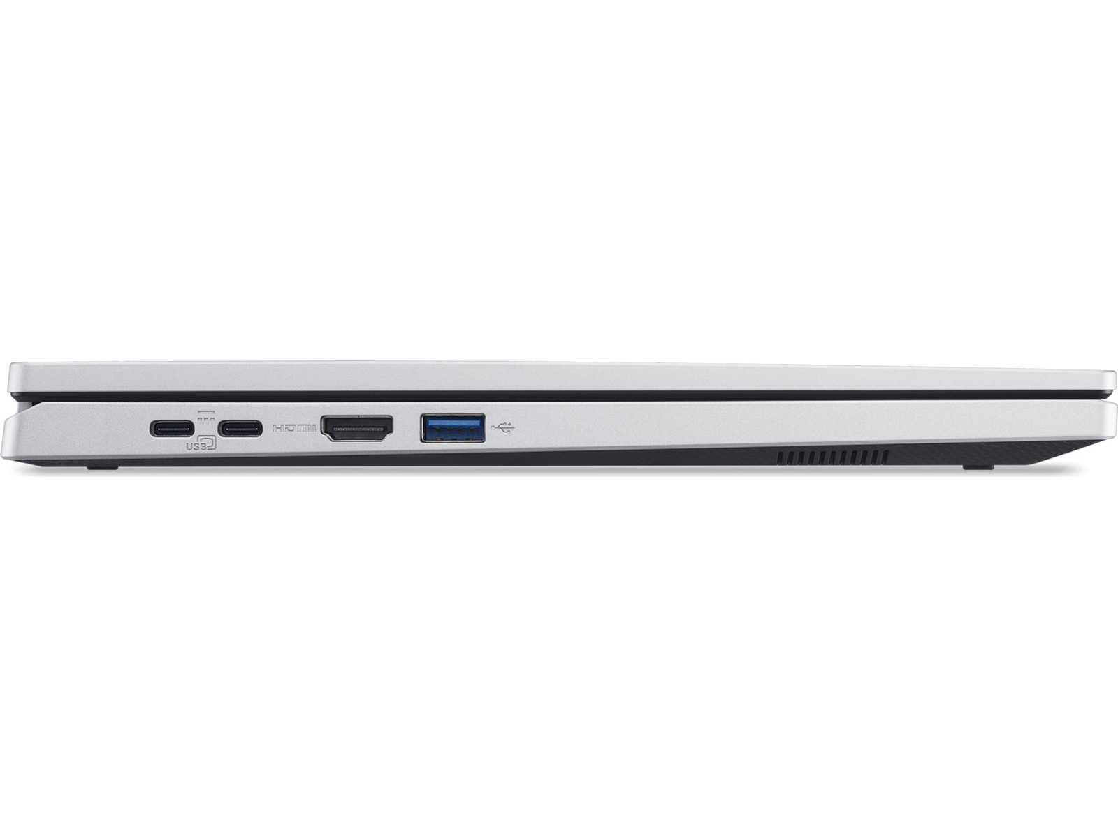 Acer Aspire Go 14 AG14-22P 14" WUXGA PC - Bærbar / laptop