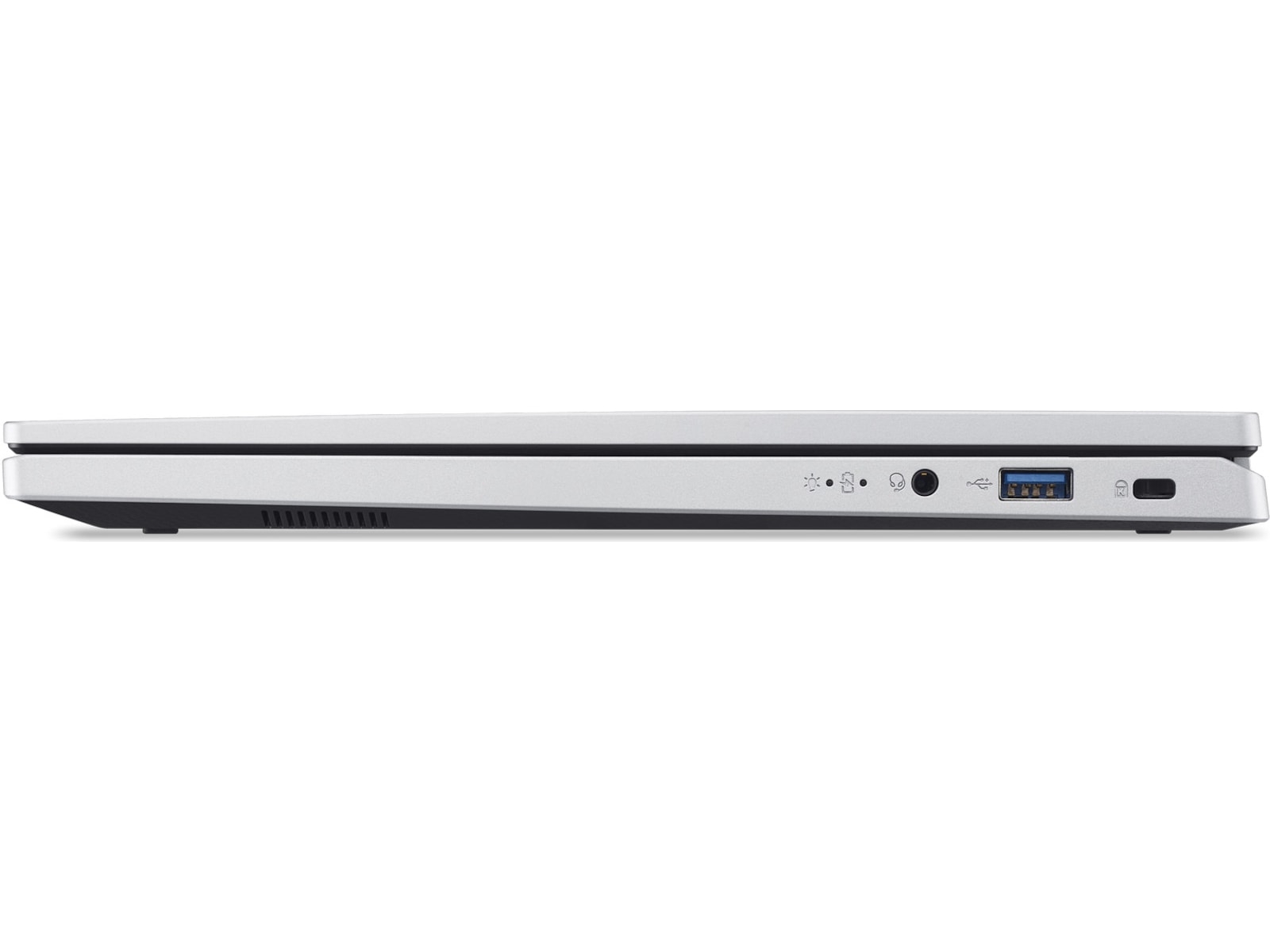 Acer Aspire Go 14 AG14-22P 14" WUXGA PC - Bærbar / laptop