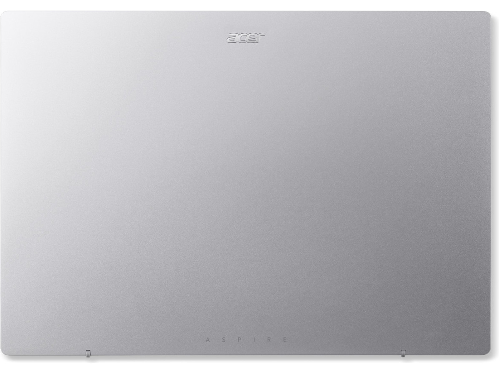 Acer Aspire Go 14 AG14-22P 14" WUXGA PC - Bærbar / laptop