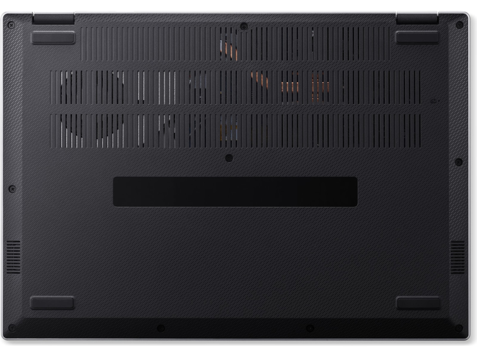 Acer Aspire Go 14 AG14-22P 14" WUXGA PC - Bærbar / laptop