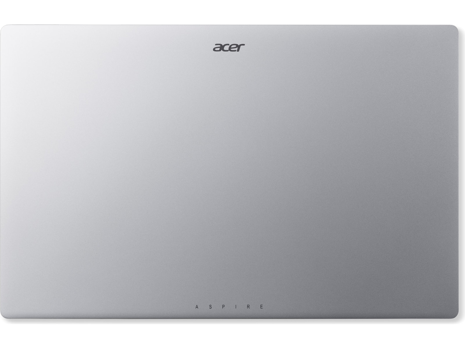Acer Aspire Lite 15 AL15-32 15,6" FHD PC - Bærbar / laptop