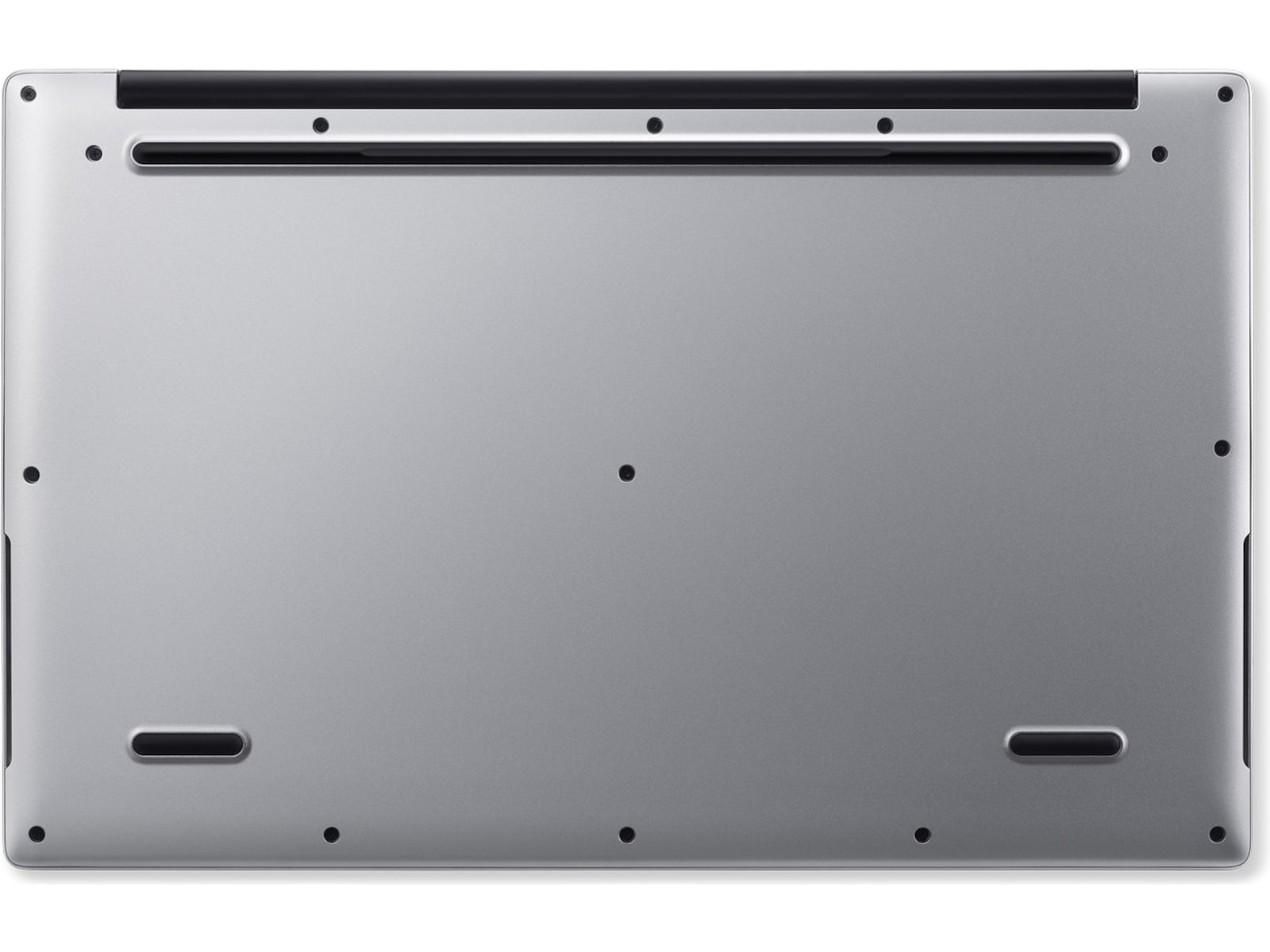 Acer Aspire Lite 15 AL15-32 15,6" FHD PC - Bærbar / laptop