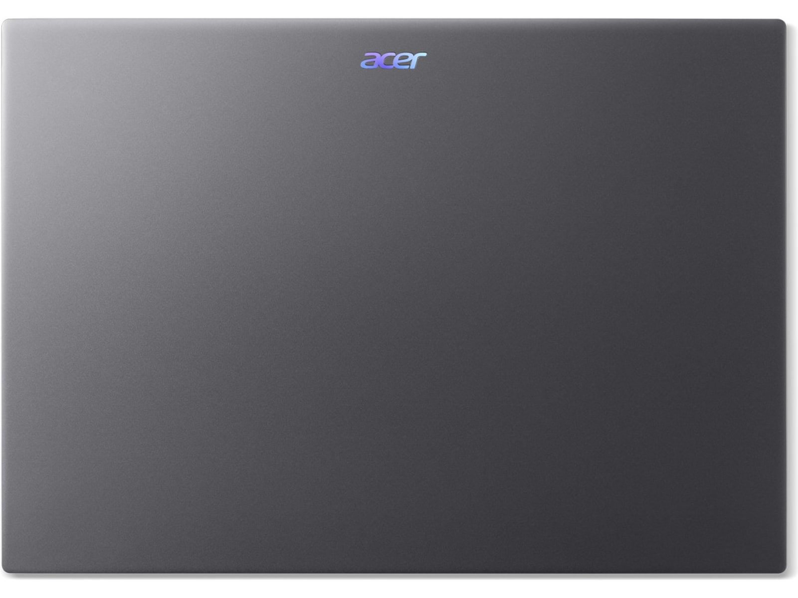 Acer Aspire 16 AI A16-61M 16" WUXGA PC - Bærbar / laptop