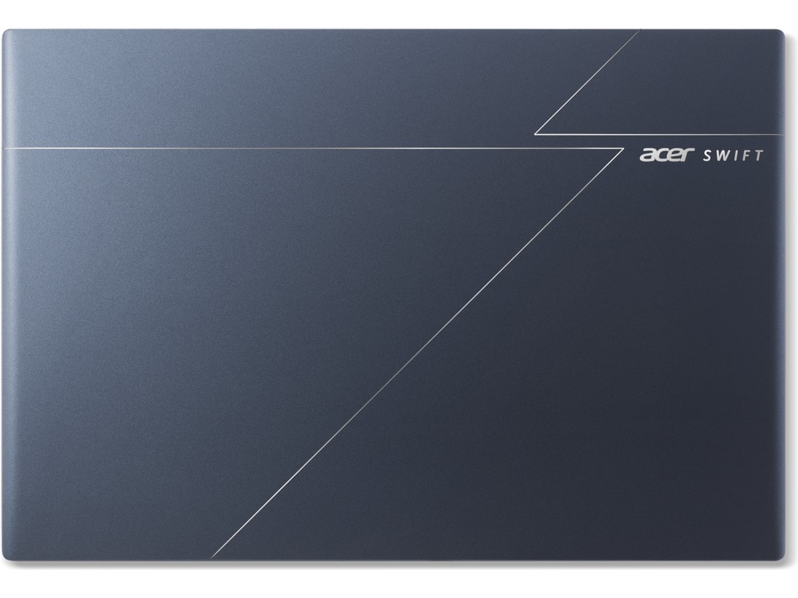 Acer Swift Edge 16 AI - Copilot+ PC PC - Bærbar / laptop