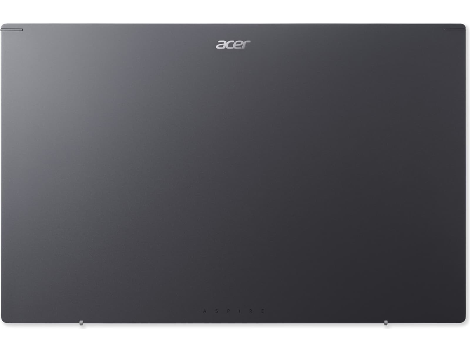 Acer Aspire 17 A17-51M 17,3" FHD PC - Bærbar / laptop